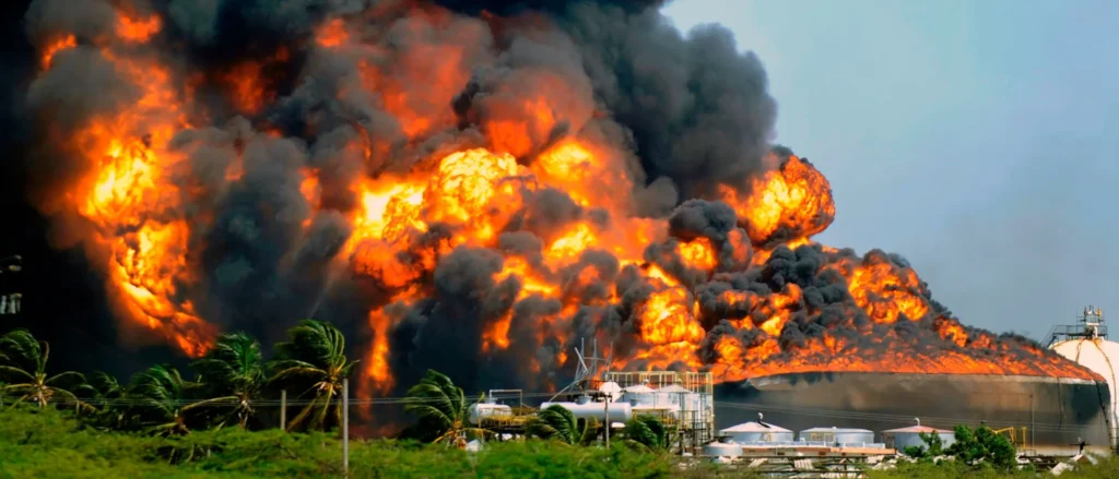 NO LNG in Delaware County! NO LNG in Delaware County!